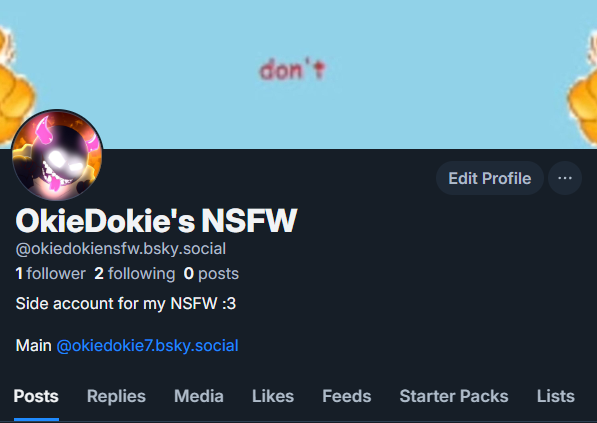 Hello everyone!! Here's a reminder..