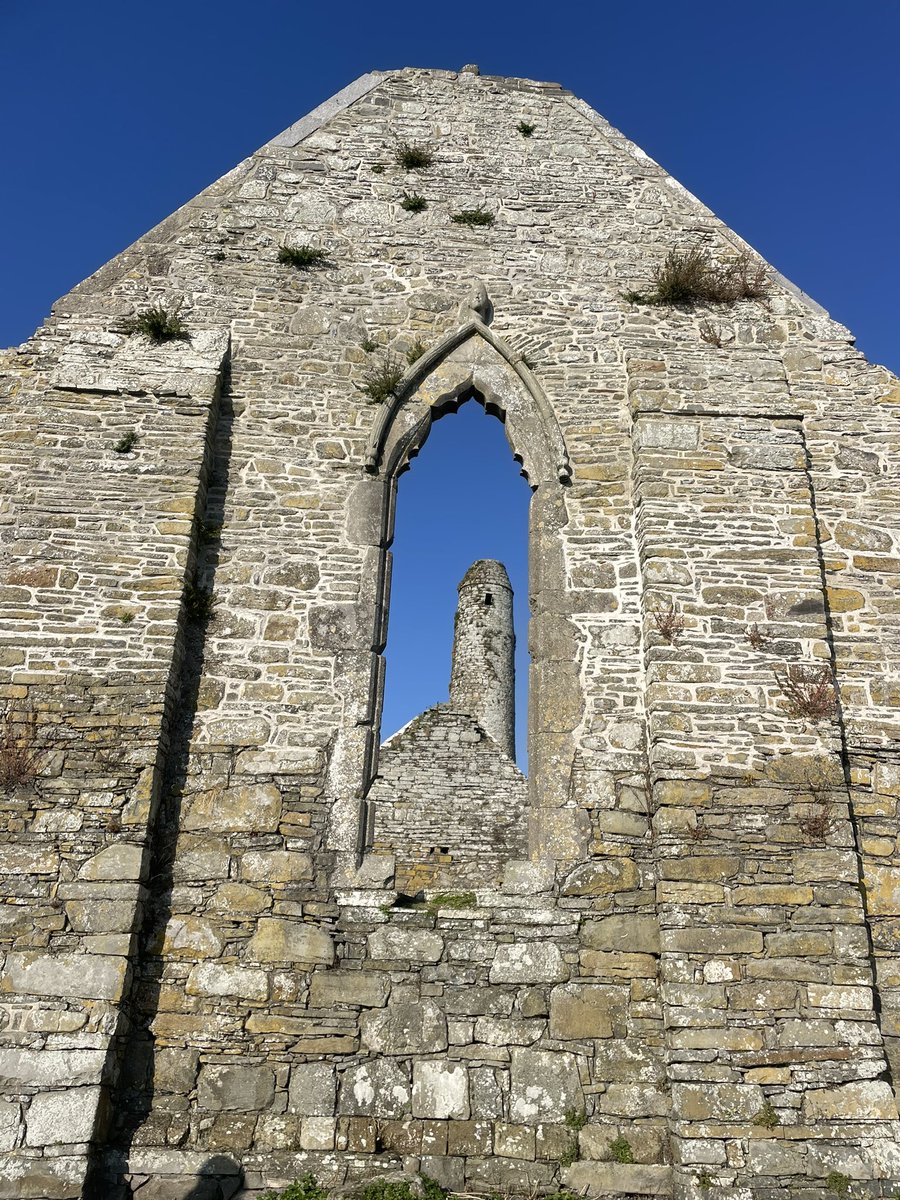 KilrushYR's tweet photo. 20/09/2024: Highlights for September 2024 Kilrush Youthreach Learners visit to Local Scattery Island https://t.co/VYjU0nmMbZ