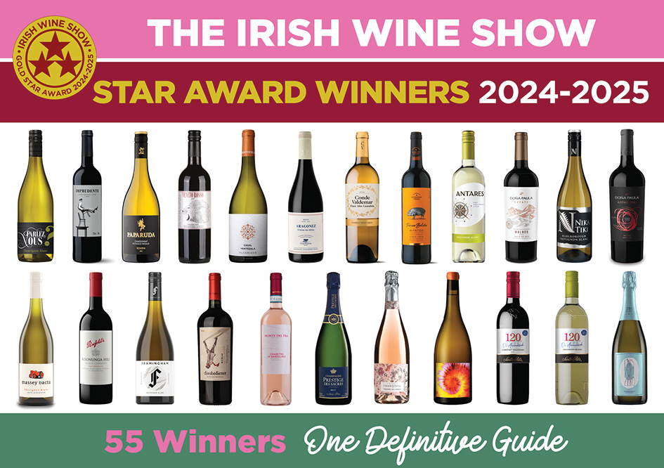 NOffLA (@noffla) on Twitter photo ⭐️Your Free Guide to all the 2024 Irish Wine Show Star Award Winning Wines available from your local <a href="/NOffLA/">NOffLA</a> Member Outlet Nationwide! ⭐️ <a href="/Ampersand_Ire/">Ampersand</a> <a href="/Bibendumirl/">Bibendum Ireland</a> <a href="/WinesCassidy/">Cassidy Wines</a> <a href="/FebvreWines/">Febvre Wines</a> <a href="/GCampbellWines/">GracecampbellWines</a>
<a href="/MackenwayWines/">Bren Smith 🍇🍷❤️️</a> <a href="/liberty_wines/">Liberty Wines</a> <a href="/Tindalwines/">Tindal Wines</a> ⭐️Your Free Guide to all the 2024 Irish Wine Show Star Award Winning Wines available from your local <a href="/NOffLA/">NOffLA</a> Member Outlet Nationwide! ⭐️ <a href="/Ampersand_Ire/">Ampersand</a> <a href="/Bibendumirl/">Bibendum Ireland</a> <a href="/WinesCassidy/">Cassidy Wines</a> <a href="/FebvreWines/">Febvre Wines</a> <a href="/GCampbellWines/">GracecampbellWines</a>
<a href="/MackenwayWines/">Bren Smith 🍇🍷❤️️</a> <a href="/liberty_wines/">Liberty Wines</a> <a href="/Tindalwines/">Tindal Wines</a>