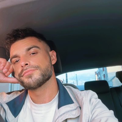 ATiercelet's tweet image. #NouvellePhotoDeProfil