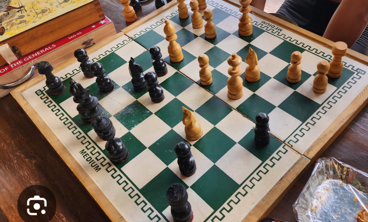 dkiki_jr's tweet photo. Riggy G vs the Senate!
Interesting times ahead. https://t.co/a5RVsgqhsP