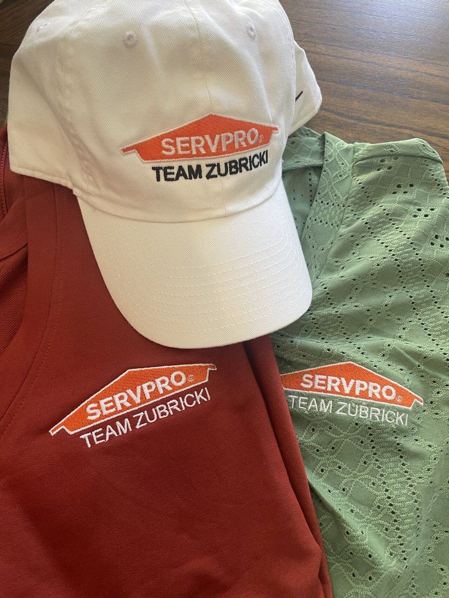 Fully Promoted CORPORATE tweet media