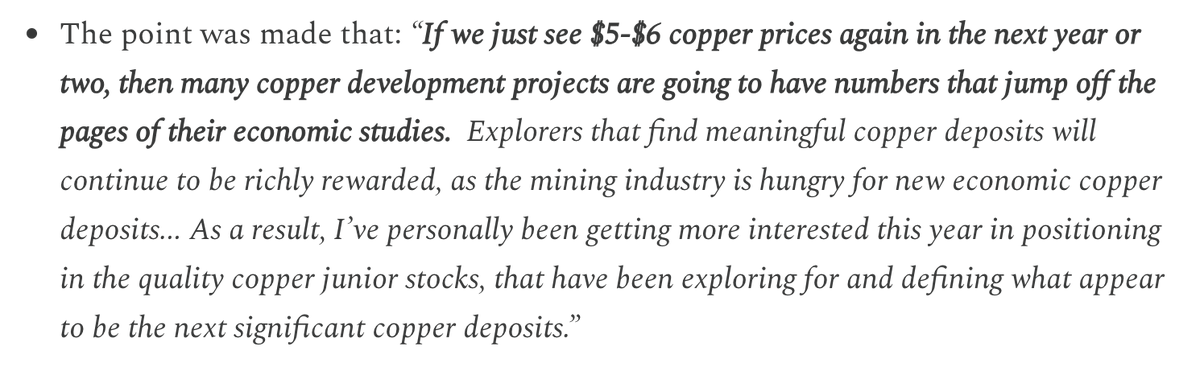 Regulus Resources Inc. tweet media