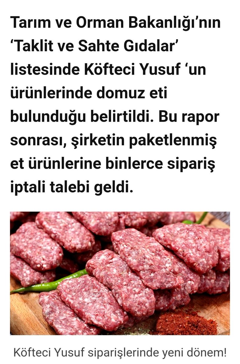 KazNurhan's tweet photo. Tamamen hak etti🤷 

https://t.co/ewsTjyGm0V

#Domuz
#50GB #Sivas #faiz
#Perşembe https://t.co/bLRmFArKl5