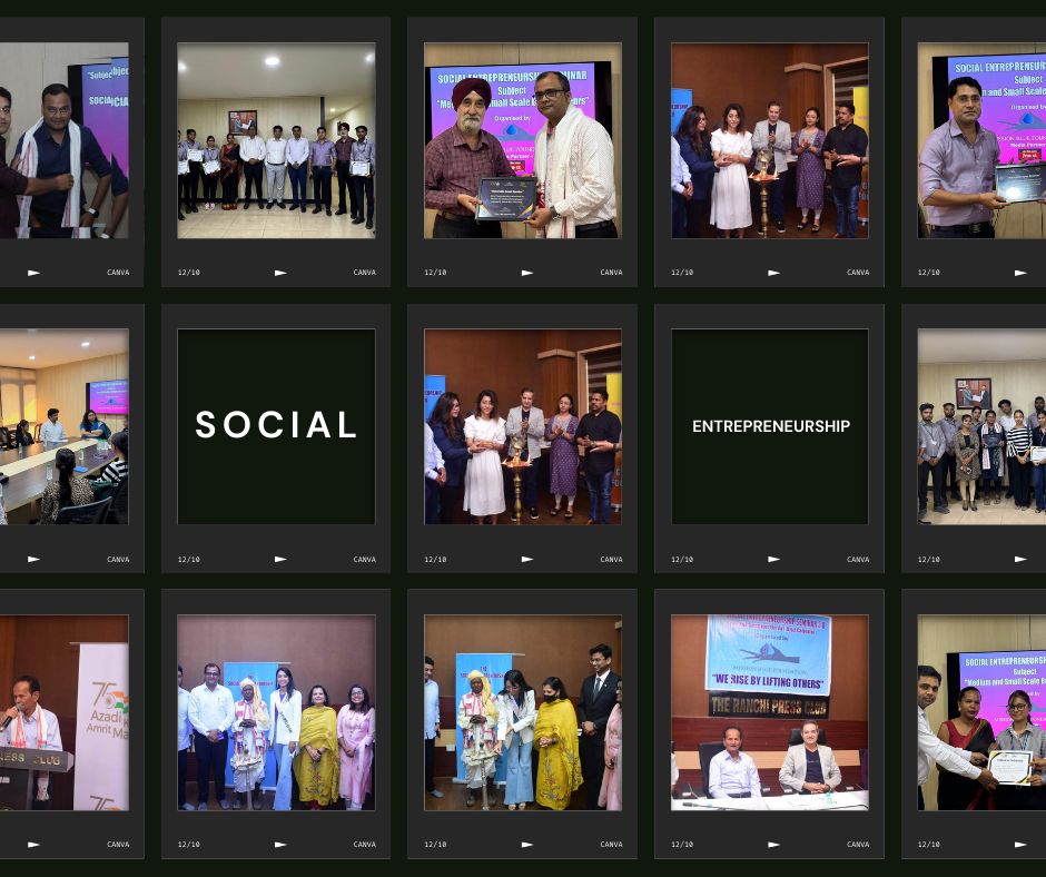 JOCC tweet media