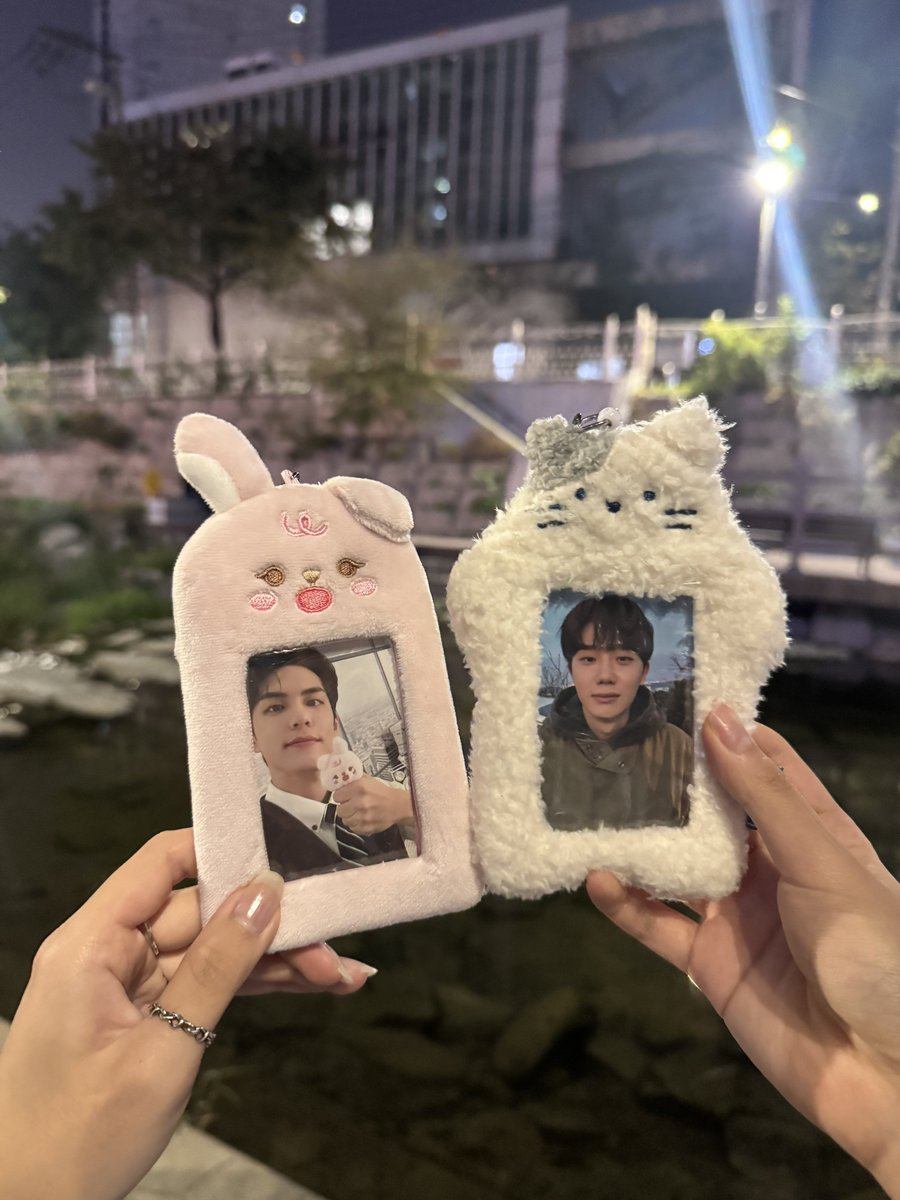 swxxtnsour's tweet photo. 모니일상
#필상트 https://t.co/SBw4utZAcD