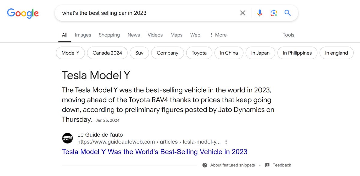 Chansoo Byeon tweet media