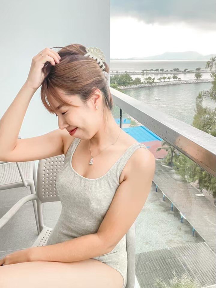 หมวยๆ tweet media