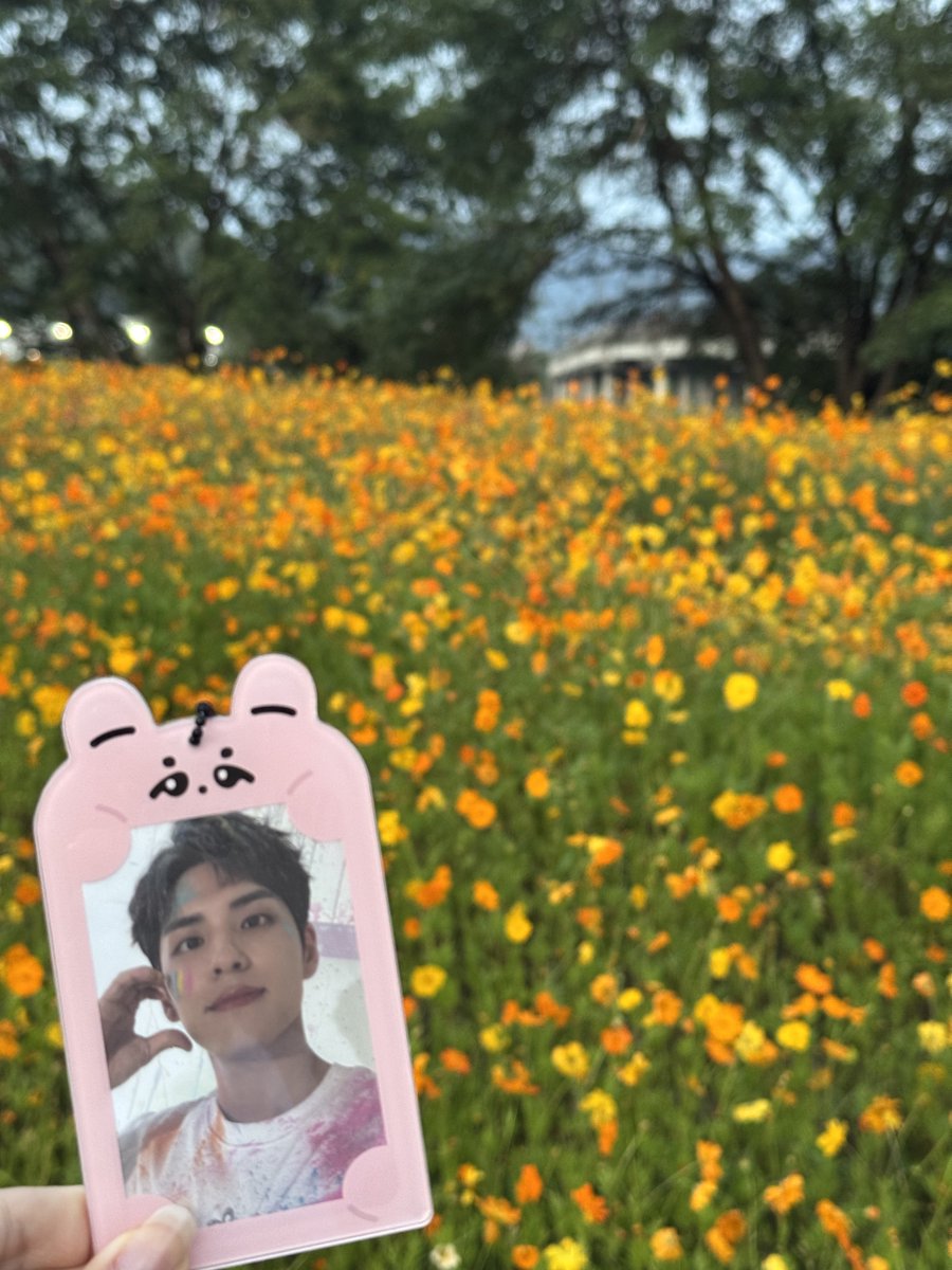 swxxtnsour's tweet photo. 모니일상2
#필상트 https://t.co/B4SLdCBt2j