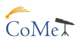 OrACORe (@oracore_bwh) on Twitter photo A little birdie told me the CoMeT study surpassed 90 randomizations last week... You guys are unstoppable! 💫🌟🌠
For more information on the CoMeT study, click here: oracore.bwh.harvard.edu/comet-2/ A little birdie told me the CoMeT study surpassed 90 randomizations last week... You guys are unstoppable! 💫🌟🌠
For more information on the CoMeT study, click here: oracore.bwh.harvard.edu/comet-2/