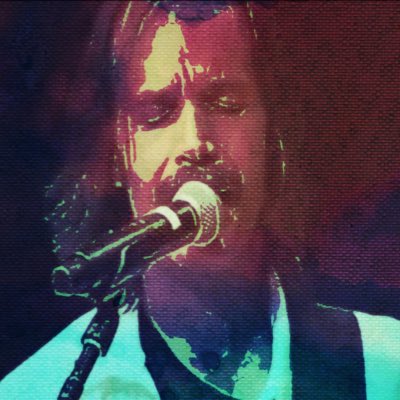 JackWardProject's tweet image. #NewProfilePic