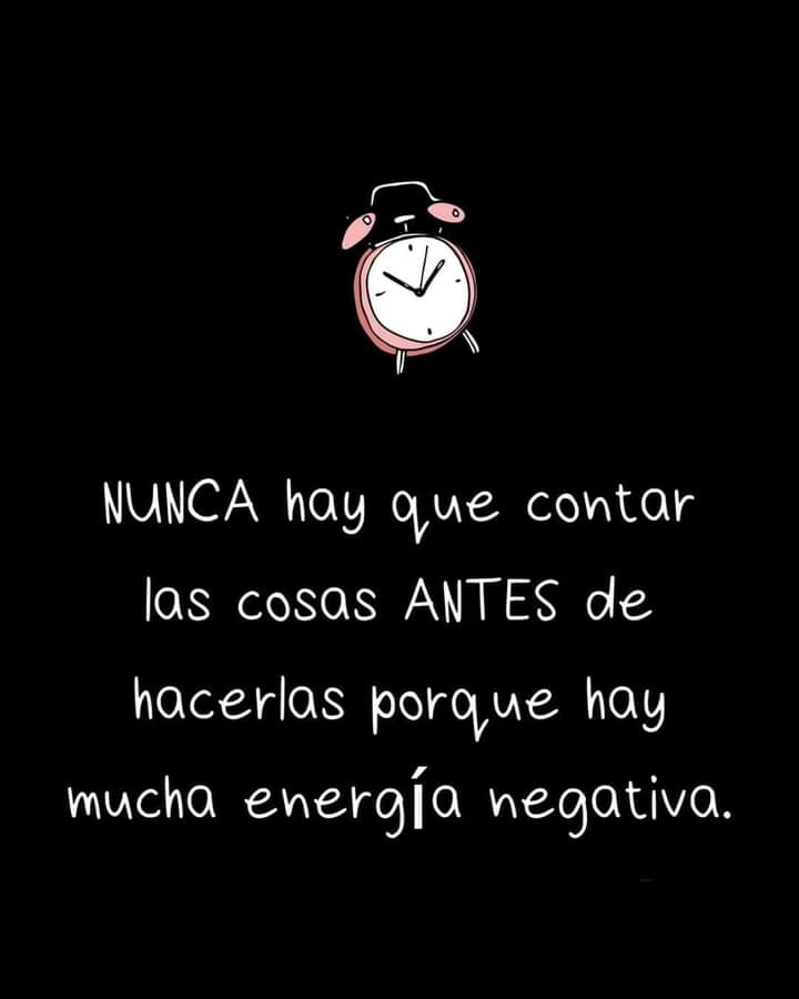 VidaEquilibrad4's tweet photo. https://t.co/gI1bOJA05B