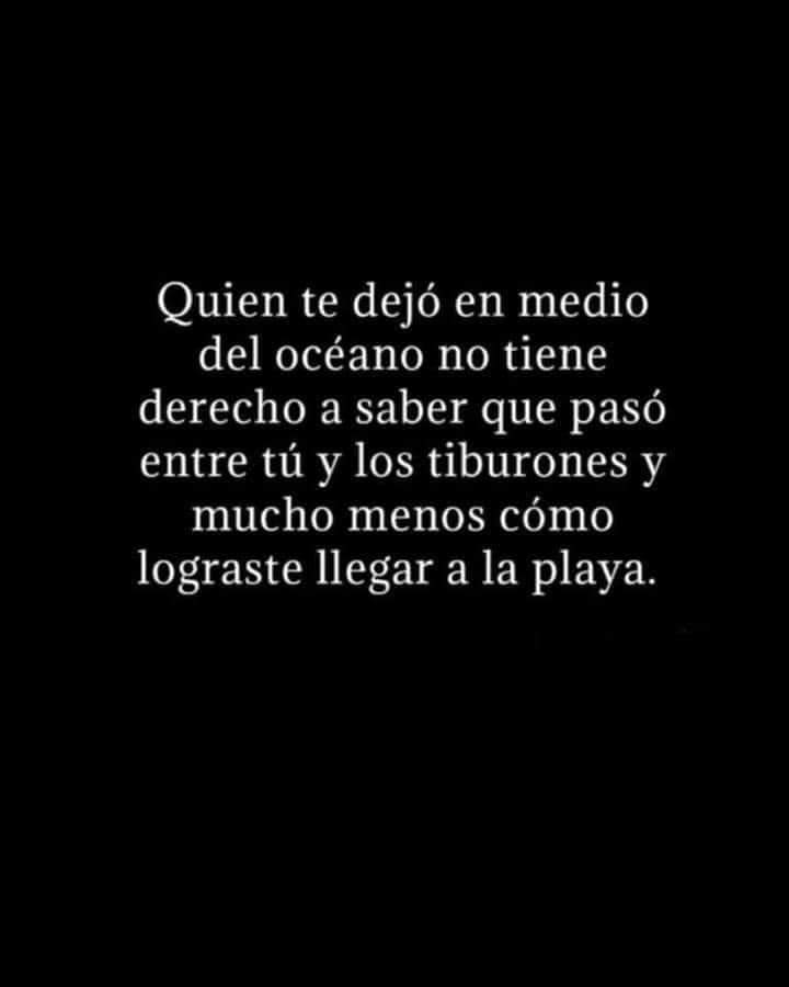 VidaEquilibrada tweet media