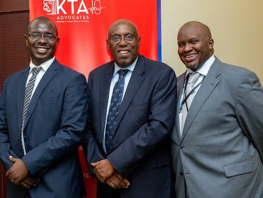 KTASymposium's tweet photo. If there's anything we've learned over the last 6 editions of the #KTASymposium, it's that real impactful change in our local policies on technology and IP can only be achieved by reaching across the aisle of thought &amp; working together to make things happen! https://t.co/R8ZXVpOhf4