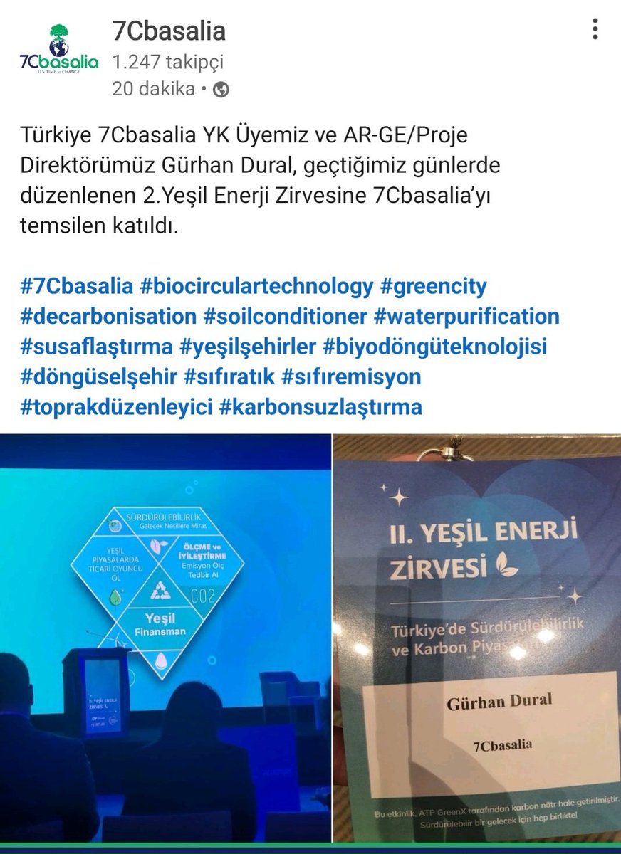 Necdet Ergün (@ergunnecdet1969) on Twitter photo 