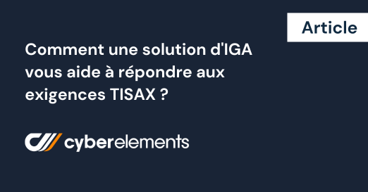 Systancia tweet media