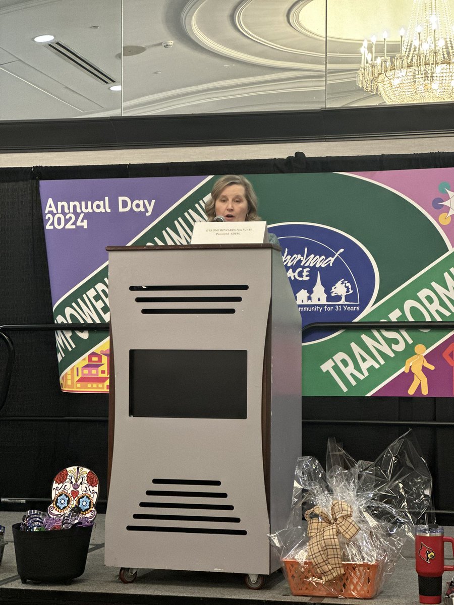 Excited to be presenting at Neighborhood Place Annual Day with <a href="/JCPSAsstSuptASP/">Dr. Alicia Averette</a> <a href="/BenJcpsCSS/">Ben Langley</a> #jcps