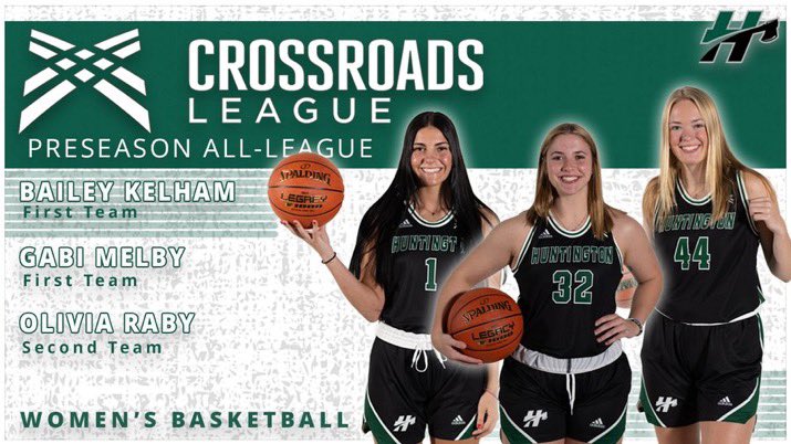 aaronraby52's tweet photo. Season kicks off in one week!!  Ready to see @Raby_Olivia_ back on the court and enjoy another fun season watching these girls play!! https://t.co/GjkegEgVgZ