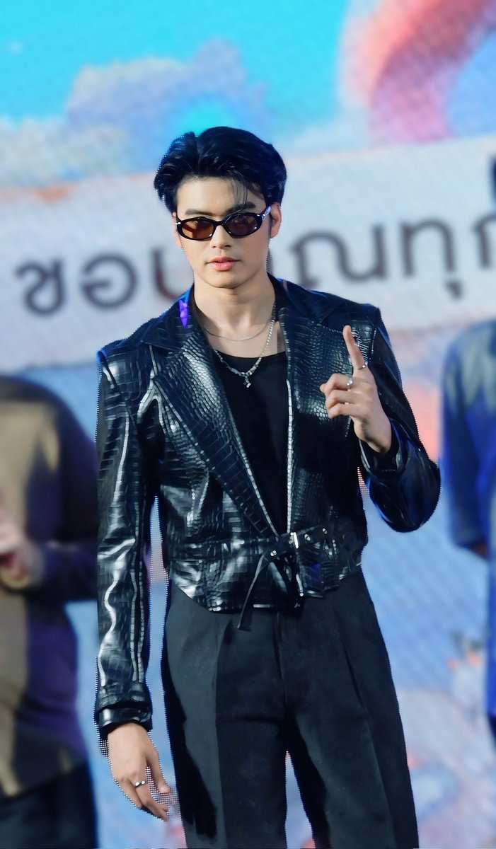 PDoungpimai's tweet image. หนึ่งในใจเสมอ 🩵
#ToSNxNONT #NONTTANONT   #TreeOfSavior  #ToSNeverland