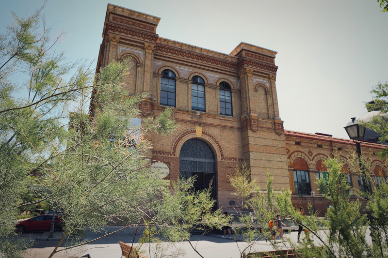 MNCN_Col tweet picture