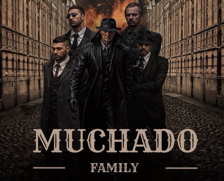 دعوه للكل غدا في تمام الساعة 8 مساء بيكون بث Mr T 
ناوي اخذ FiveM  بزاوية أخرى .. انتم جاهزين ؟؟