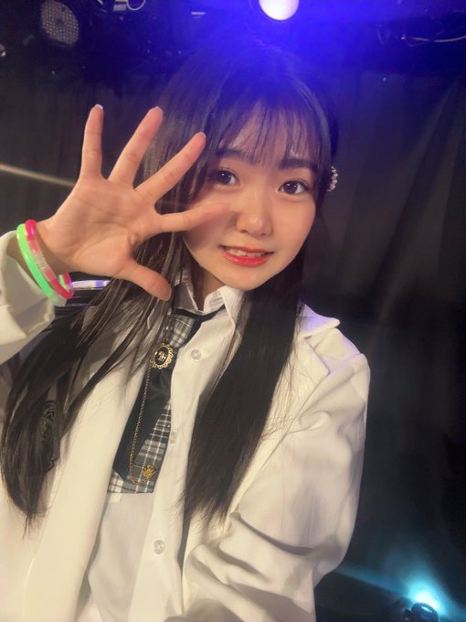 Twitterのコスプレ画像36