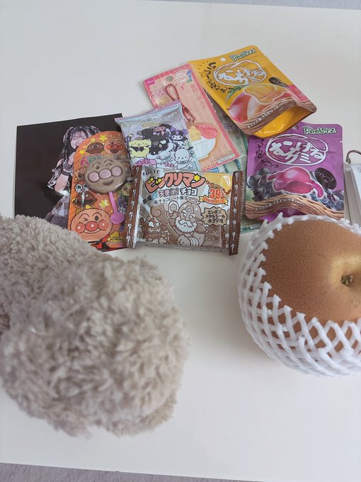 Twitterのコスプレ画像35