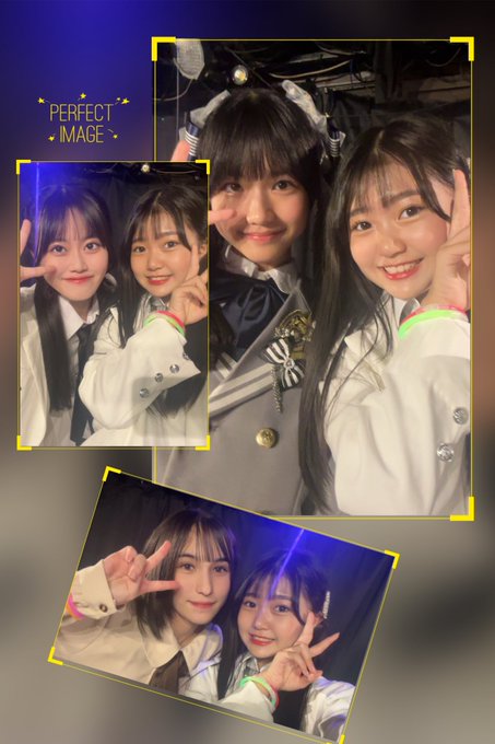 Twitterのコスプレ画像34