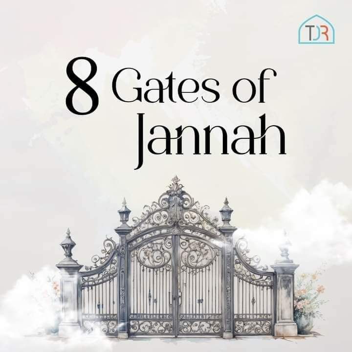 Abazz☆🌹❤️ tweet media