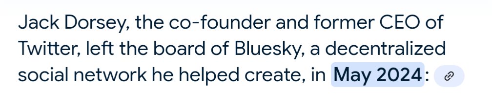 Shemp - (I only use BlueSky) tweet media