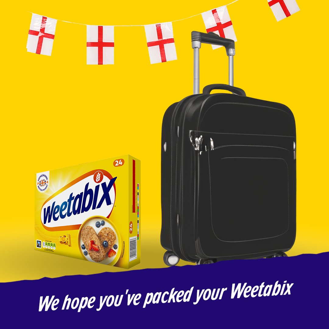 The best managers are built one bowl at a time 🥣⚽️ Thomas Tuchel, you're going to need to pack yours🌾