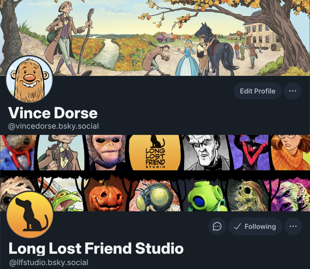 "Come wander with me, love
 Come wander with me
 Away from this sad world
 Come wander with me" 

One of the best Twilight Zones ever.