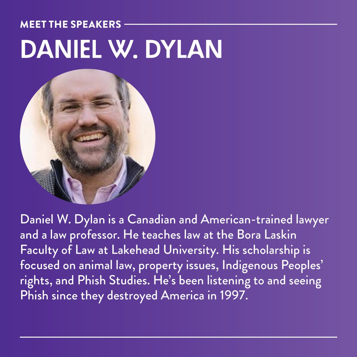 Phish Studies tweet media