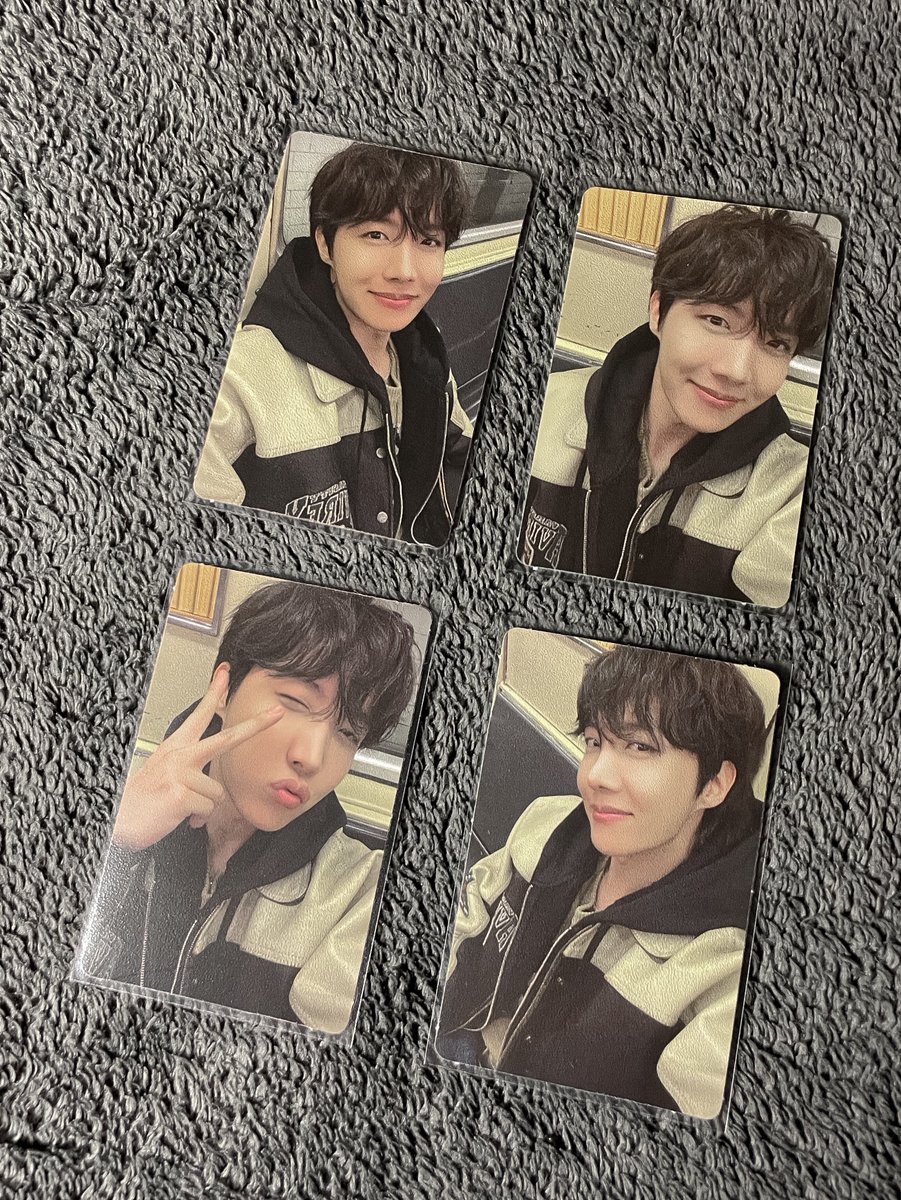 jayihop's tweet photo. WELCOME BACK, LOML!! 😍

AND I FINALLY GOT HOBI’S HOTS VOL. 1 AS A WELCOMING GIFT 🤭 Grabeng sparks talaga ng pc nya 😭

#JHOPEisback #jhope_comeback #HOPE_ON_THE_STREET https://t.co/rUegvylhHN