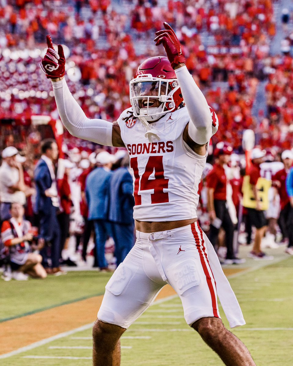 Happy birthday <a href="/jaydan_hardy/">Jaydan Hardy</a>! 

#OUDNA