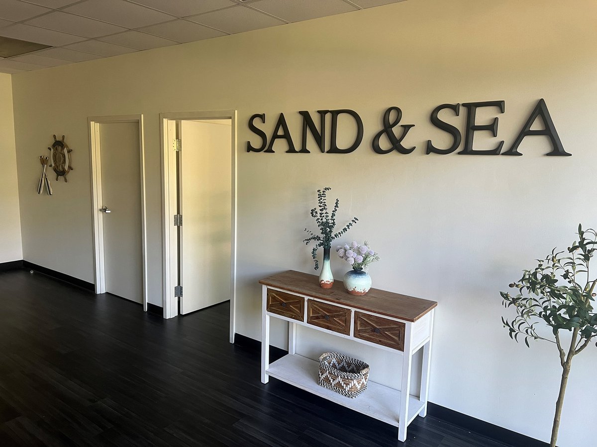 We’re proud to highlight HFF Cosmeceuticals, a valued tenant of ours 225 Curie Drive in Alpharetta. Founded by Burak and Asli Kucukonder, they provide quality skincare products and distribute Petite Maison USA: bit.ly/3XogC78