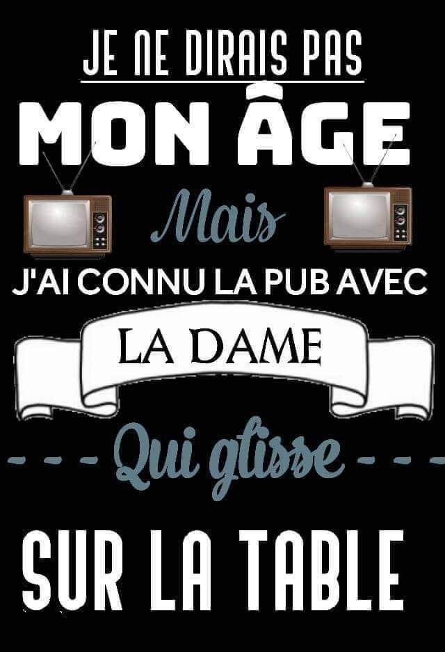 Génération Souvenirs tweet media