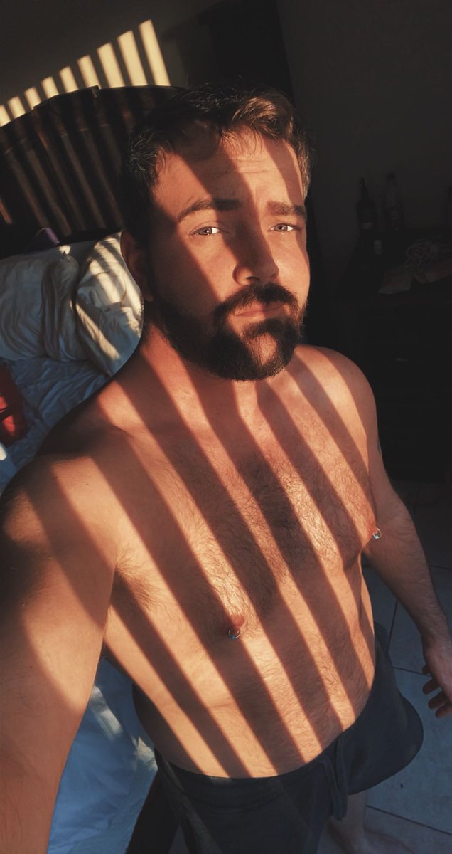 Toby Richard (@tobyrichard02) on Twitter photo 