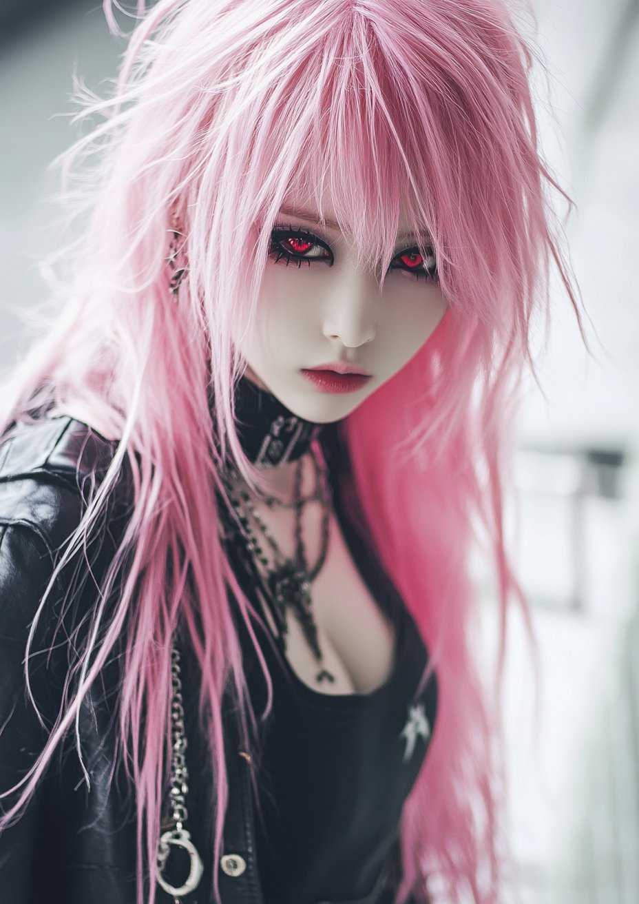 Aiページ su-Ai (@lang_tai46855) / X