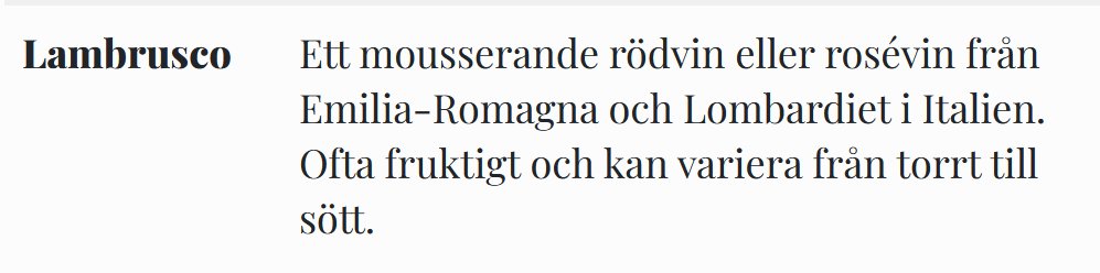 R_undrar tweet media