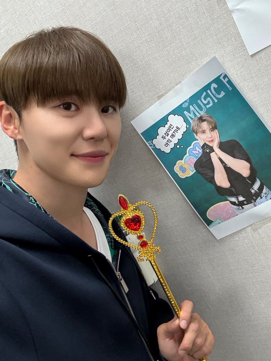 Junsu_PALMTREE's tweet image. ✌️🥥_🥥✌️