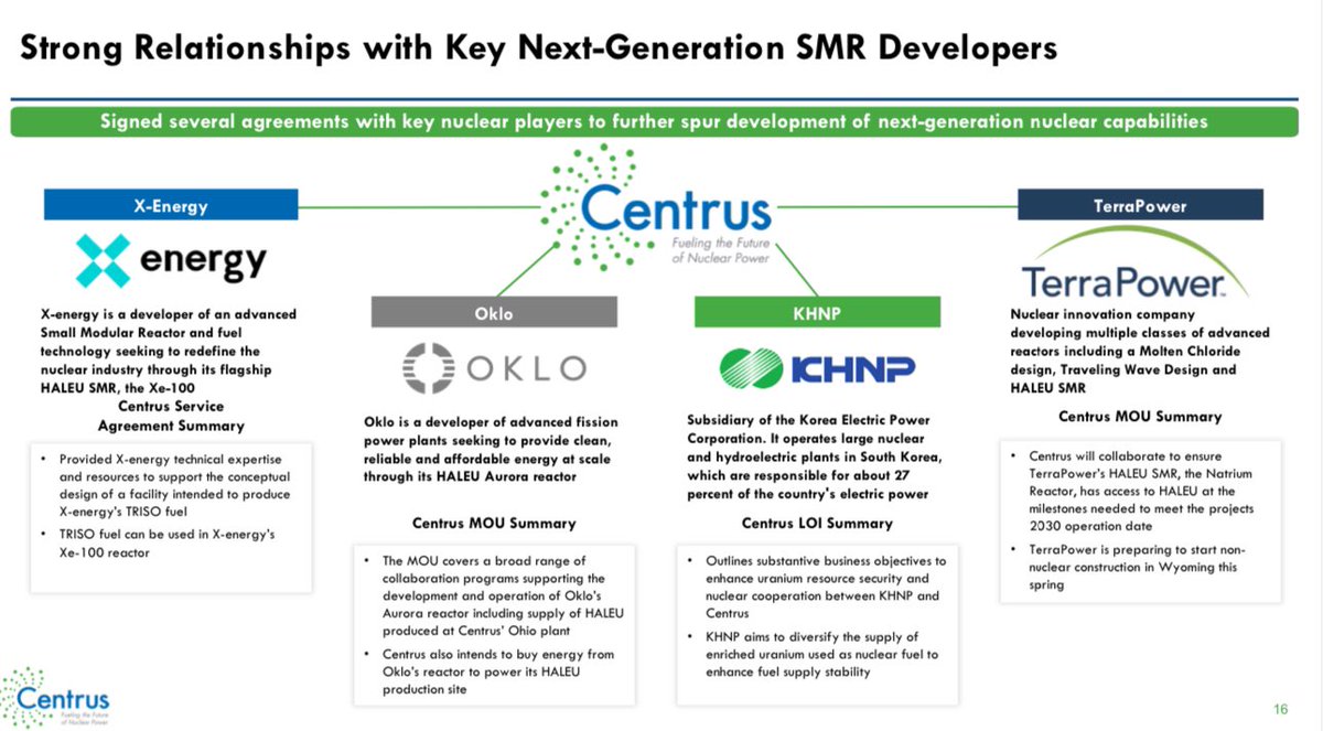 やん@1億貯男 tweet media