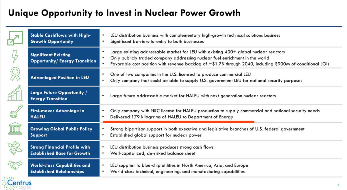 やん@1億貯男 tweet media