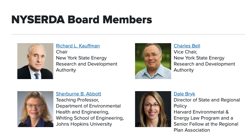 Ken Girardin tweet media