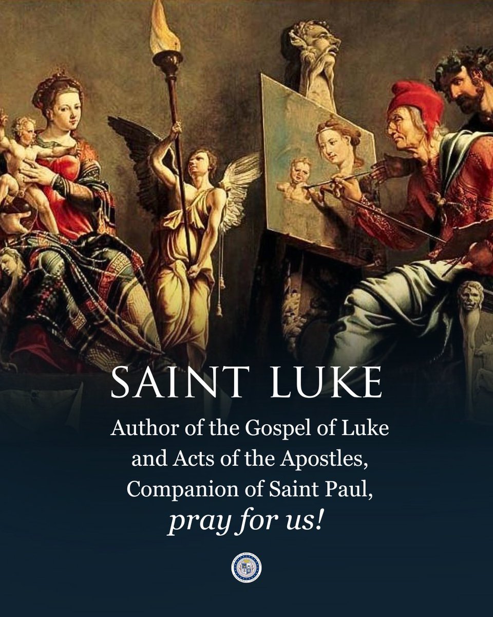 The Basilica School of Saint Mary tweet media
