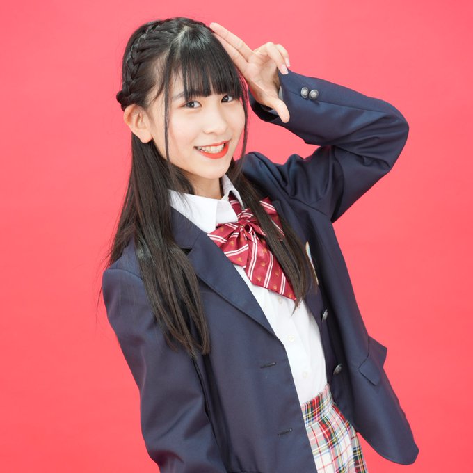 Twitterのコスプレ画像9