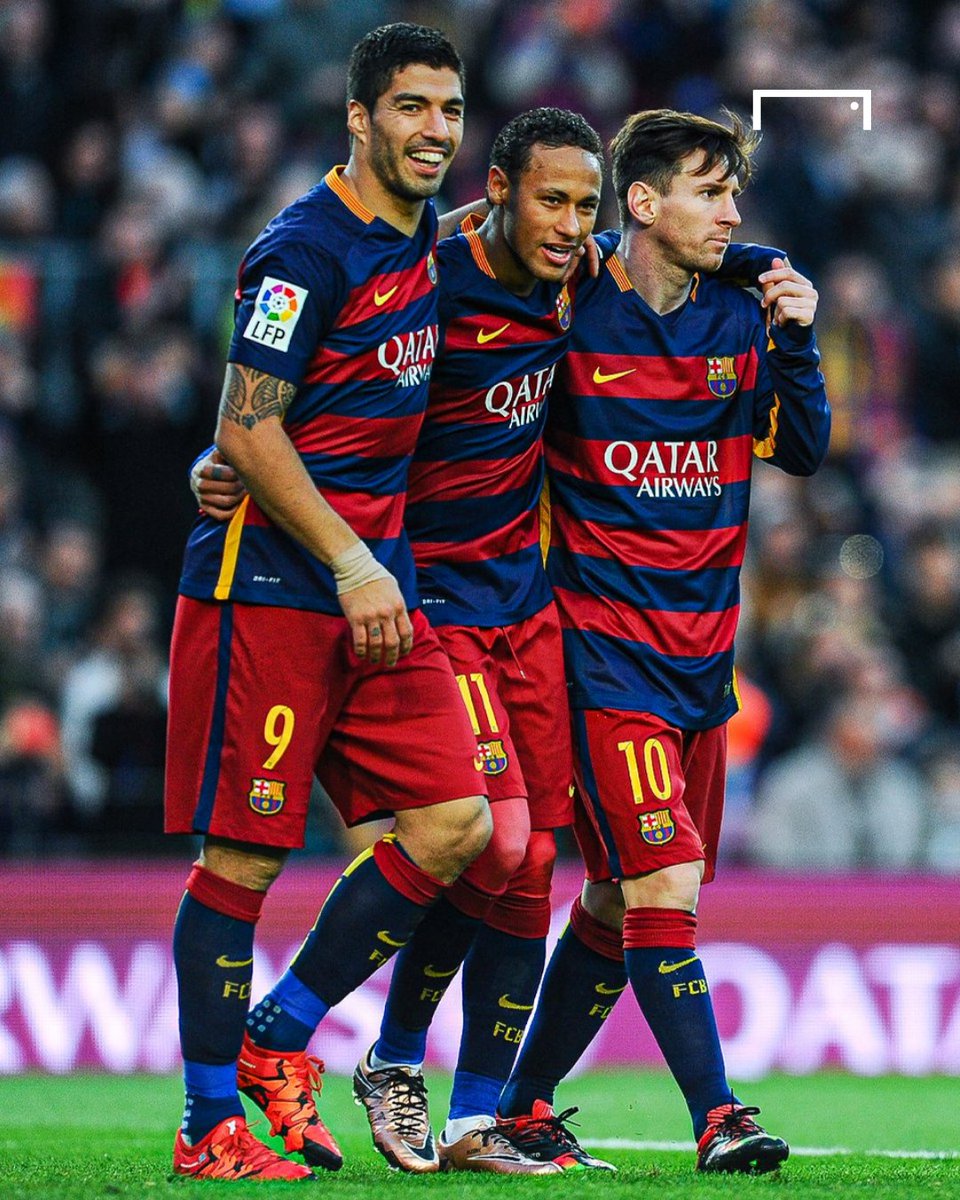 GOAL Indonesia tweet media