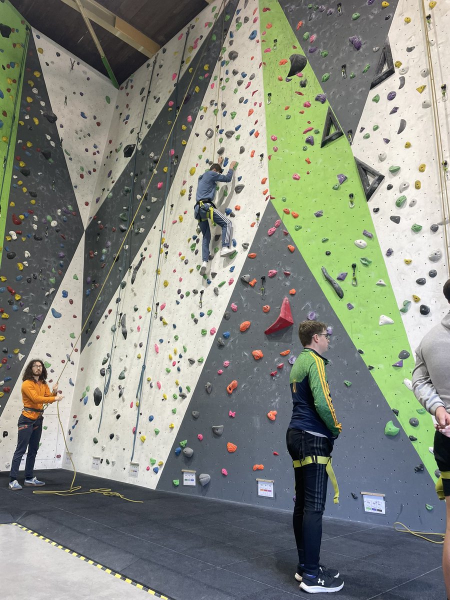 KilrushYR's tweet photo. 11/10/2024: Highlights of October 2024 and more to come- Rocking Climbing in Limerick https://t.co/hqM9RwecQO