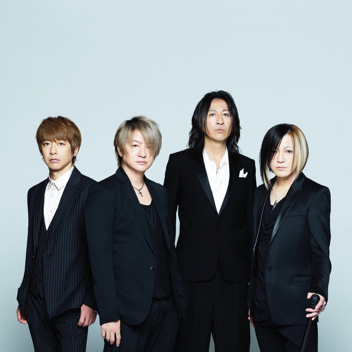 GLAY OFFICIAL tweet media