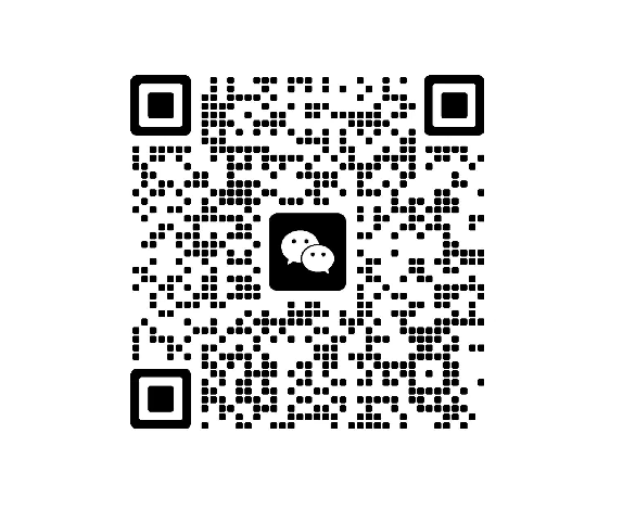 TQC_BTC's tweet photo. 2024.10.17有话说
        时间匆匆如白驹过隙，眨眼间已至年尾。自20年4月入圈至今满打满算已4年半了。在社区内从开始得需要克服困难坚持直播到后来形成习惯也已经一年半得时间了。自始至今需要感谢得人很多，像画师，老铁、胡子、笑哥，有些是从技术上有些是从心理建设上都给了我或多或少非常有用得指引。（在这里就不逐一@他们了，不想蹭流量，哈哈哈）。现在的社区已经稳定成熟了，所以从前段时间开始，我萌生了想创建一个自己社区得想法，我平时自己得爱好里面有关于对易经得学习，平时只要是我重视得事情，基本上采用以果决其行得方式，这一次自然也不例外，遂卜之，占得火天大有卦，细解卦象我认为时机已至。与笑哥沟通说明心意之后，所以才有今日之行。

       闲话少叙、说一下我得风格和关于创建社区得想法
1、我得风格两字可以概括——稳健。
2、技术上我采用得是双均线辅助加结构改变（这套交易体系得优点是从不会也无需怕踏空但是对于极限得低吸和逃顶并不敏感会舍弃掉部分利润）
3、理念上我只做结构客观事实上得改变和具有潜在高盈亏比得机会。
4、周一至周五每天一到两场直播＋周日晚直播
5、至于潜在交易机会，熟悉我的都知道，直播中给出得都是交易计划，因为我的交易系统不走预测市场的路只能给出具体的交易策略。
6、后期可能会开通交易所带单
7、可辅助交易系统的创立和完善外加心理建设（视不同情况可能需额外收费）

重点提示社区为收费社区。费用未定，准备社区内投票决定（费用在一周内交付即可，想白嫖一周也无所谓）

DC社区链接：https://t.co/g4XAq5xAqE

微信群二维码：